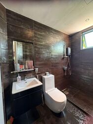 Palmwoods (D16), Condominium #582880331